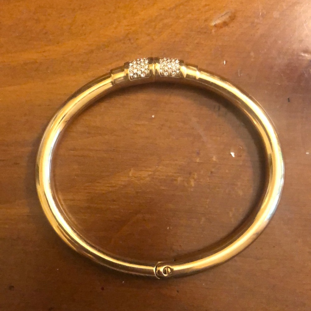 Michael Kors Bracelet